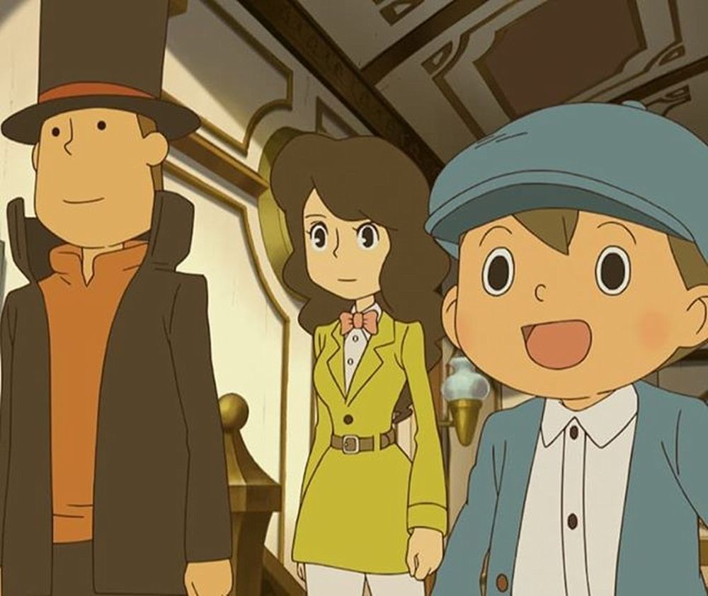 Il Professor Layton e il paese dei misteri EXHD e disponibile in Giappone.jpg Il Professor Layton e il paese dei misteri EXHD e disponibile in Giappone.jpg